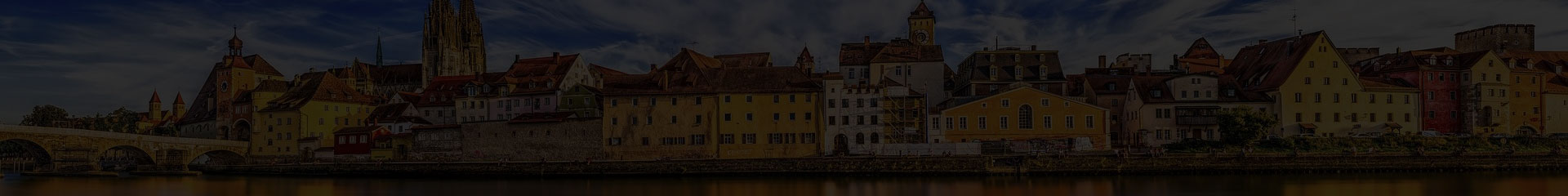 四平茅台酒回收